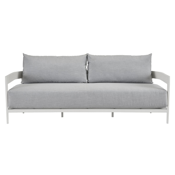 South Beach Sofa